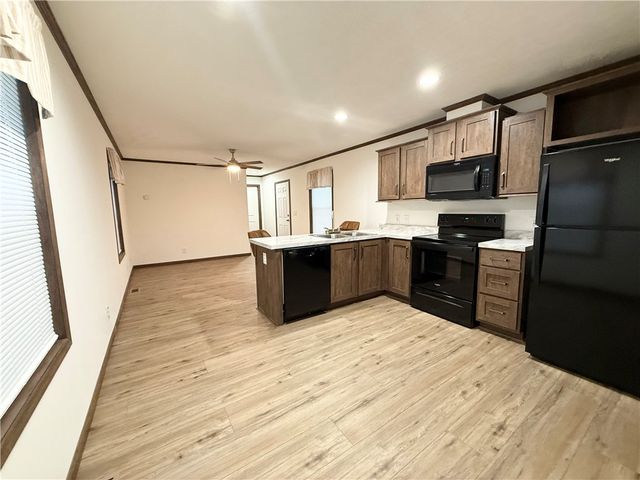 21 Tyler Avenue, Seneca Falls, NY 13148