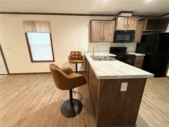 21 Tyler Avenue, Seneca Falls, NY 13148