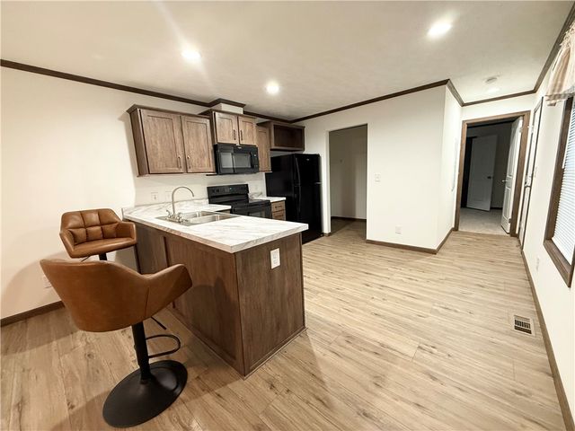 21 Tyler Avenue, Seneca Falls, NY 13148