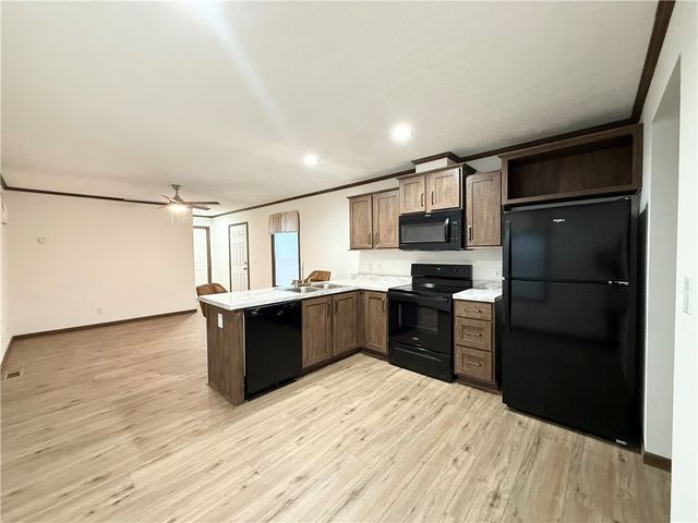 21 Tyler Avenue, Seneca Falls, NY 13148