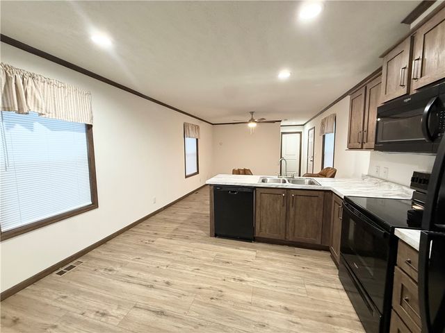 21 Tyler Avenue, Seneca Falls, NY 13148