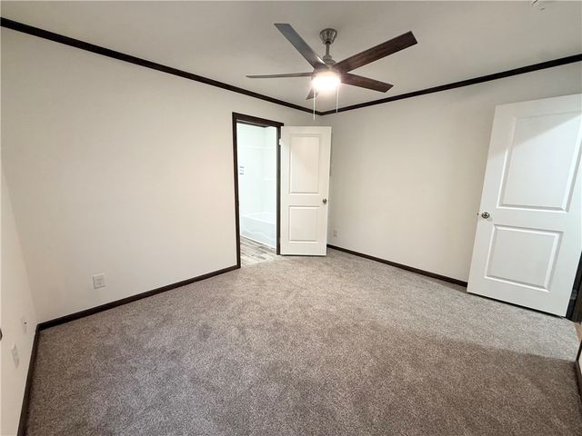 21 Tyler Avenue, Seneca Falls, NY 13148