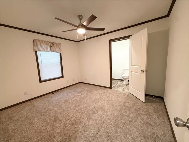 21 Tyler Avenue, Seneca Falls, NY 13148