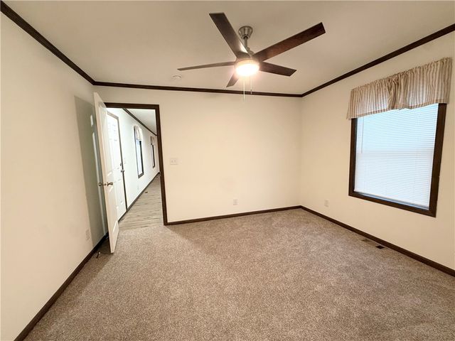 21 Tyler Avenue, Seneca Falls, NY 13148