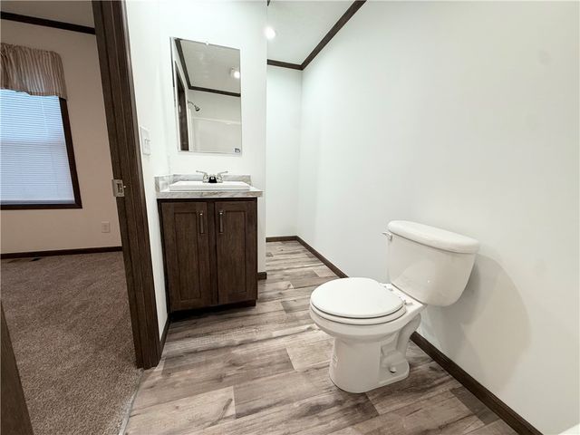 21 Tyler Avenue, Seneca Falls, NY 13148