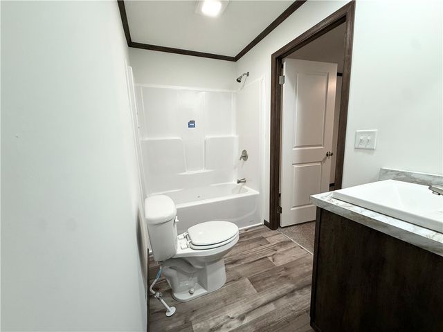 21 Tyler Avenue, Seneca Falls, NY 13148