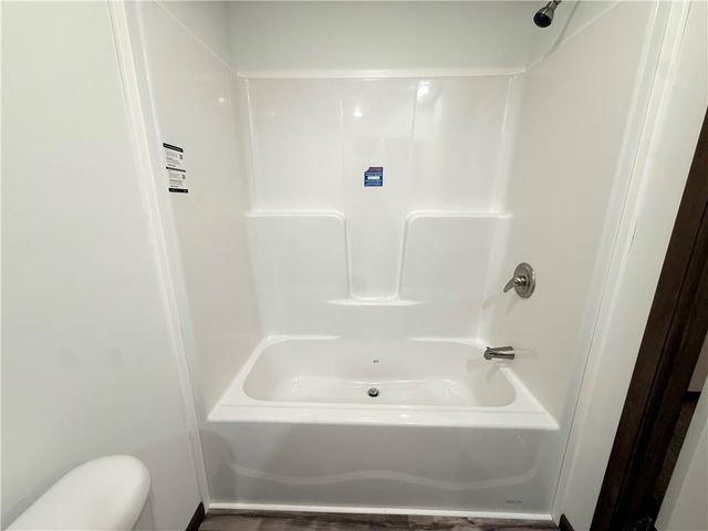 21 Tyler Avenue, Seneca Falls, NY 13148