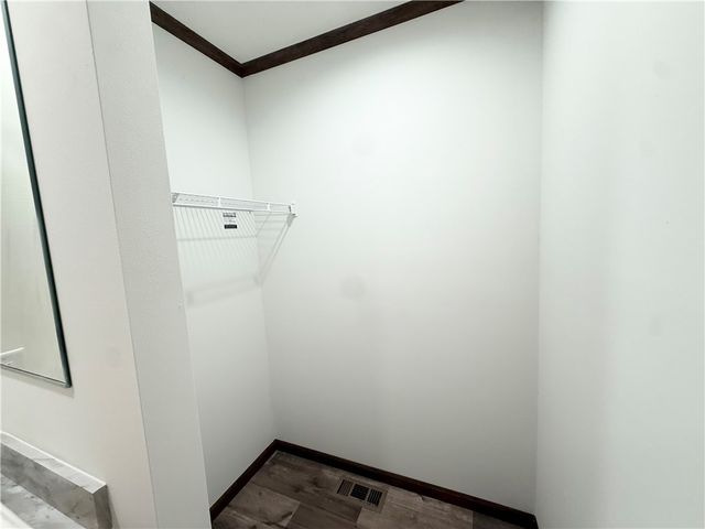 21 Tyler Avenue, Seneca Falls, NY 13148