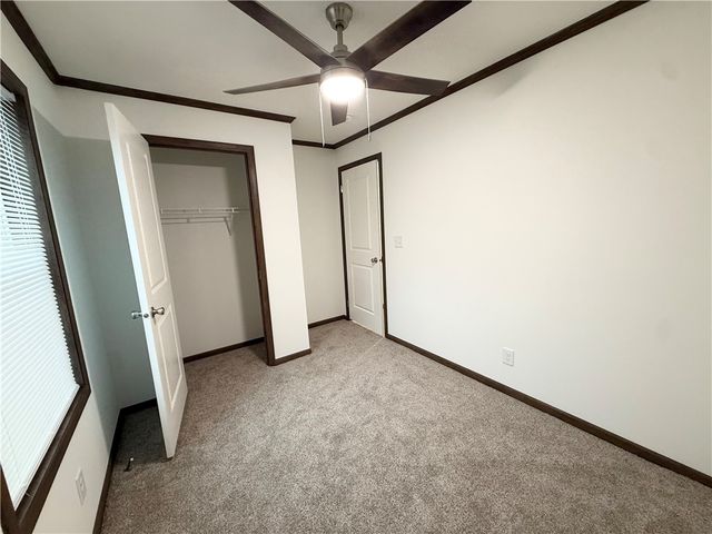 21 Tyler Avenue, Seneca Falls, NY 13148