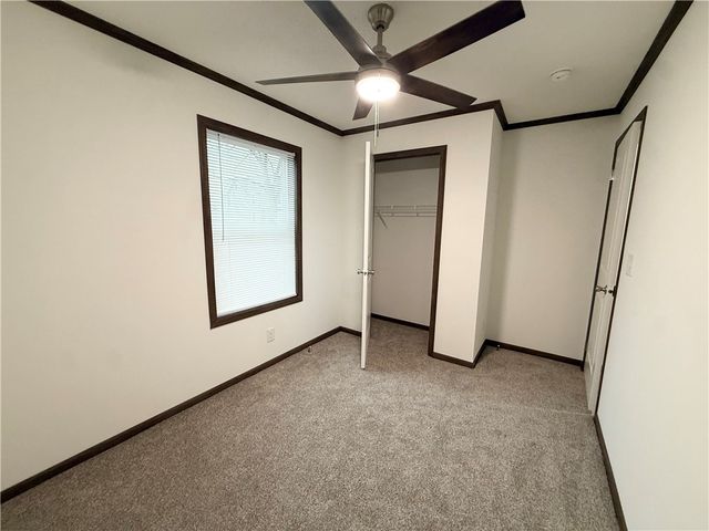 21 Tyler Avenue, Seneca Falls, NY 13148