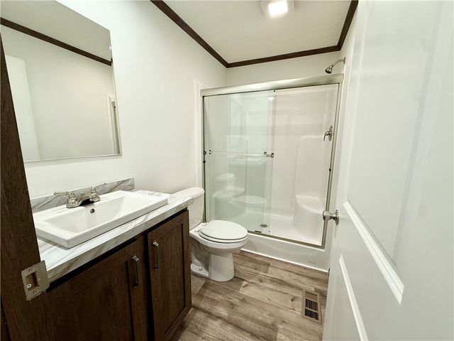 21 Tyler Avenue, Seneca Falls, NY 13148