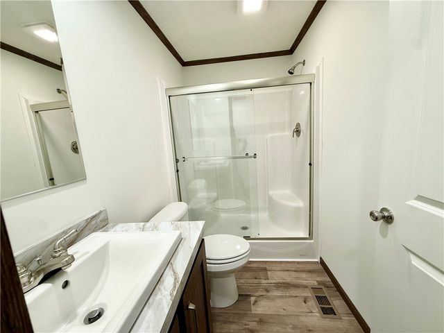 21 Tyler Avenue, Seneca Falls, NY 13148