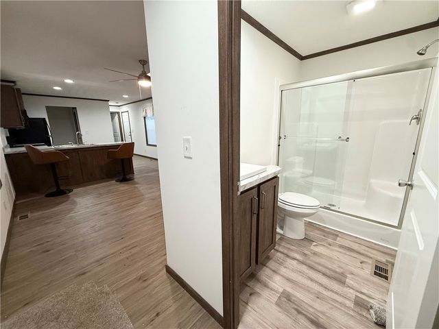 21 Tyler Avenue, Seneca Falls, NY 13148