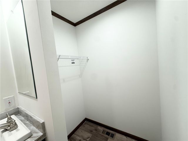 21 Tyler Avenue, Seneca Falls, NY 13148