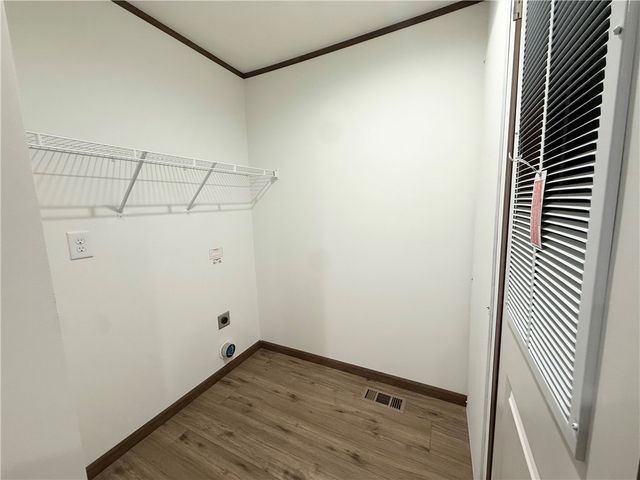 21 Tyler Avenue, Seneca Falls, NY 13148