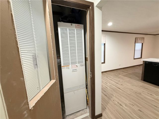 21 Tyler Avenue, Seneca Falls, NY 13148