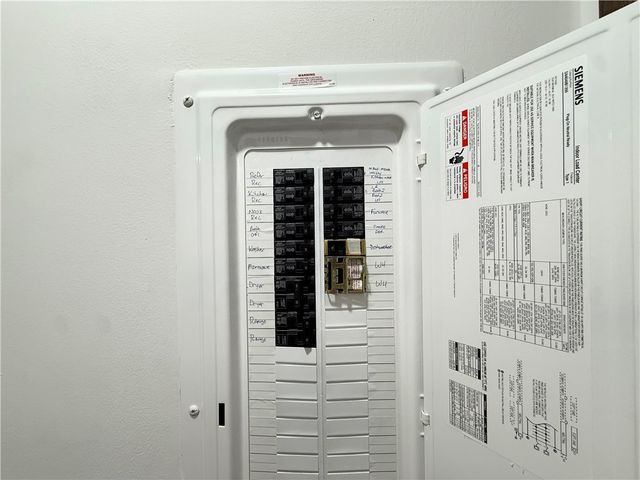 21 Tyler Avenue, Seneca Falls, NY 13148