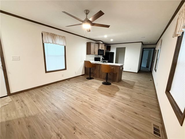 21 Tyler Avenue, Seneca Falls, NY 13148