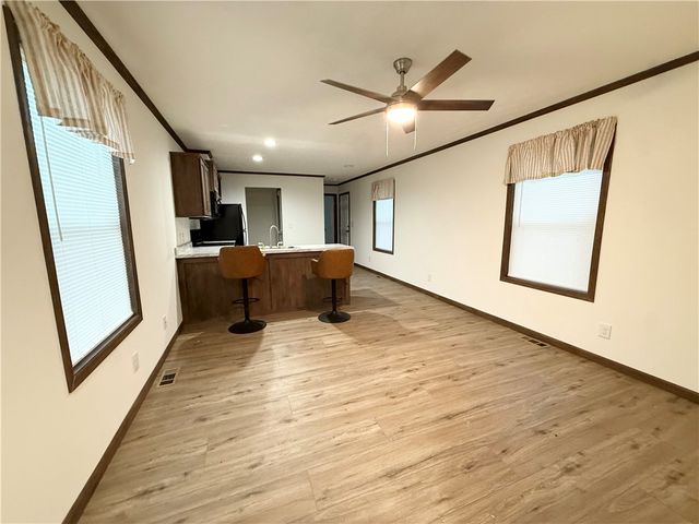 21 Tyler Avenue, Seneca Falls, NY 13148