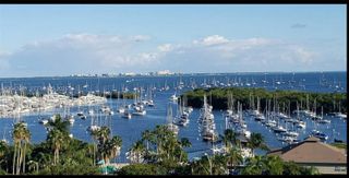 2732 SW 26 Street 2732, Miami, FL 33133