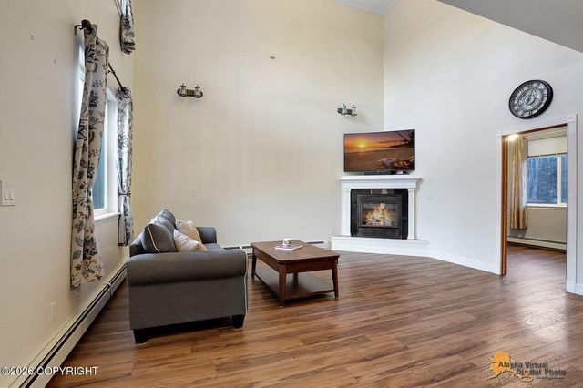 621 E Sage Road, Wasilla, AK 99654