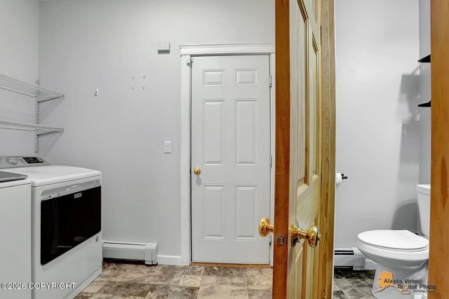 621 E Sage Road, Wasilla, AK 99654