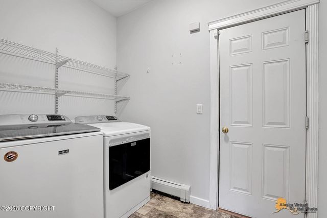 621 E Sage Road, Wasilla, AK 99654