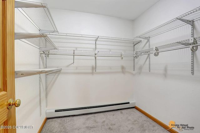 621 E Sage Road, Wasilla, AK 99654