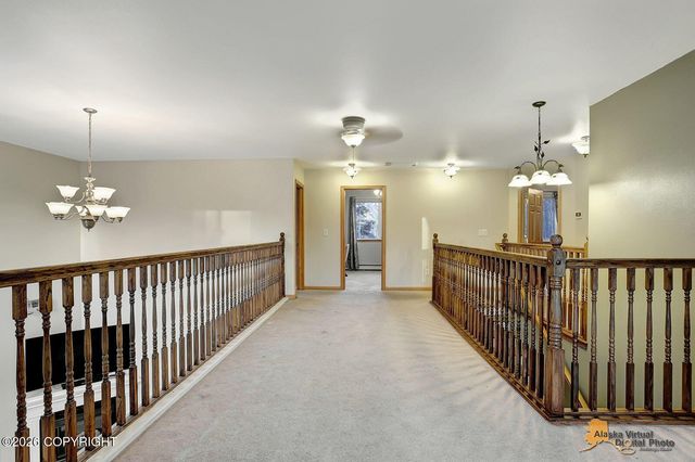 621 E Sage Road, Wasilla, AK 99654