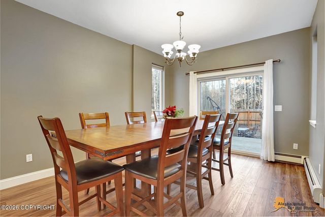 621 E Sage Road, Wasilla, AK 99654