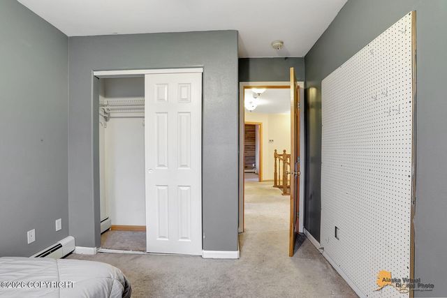 621 E Sage Road, Wasilla, AK 99654