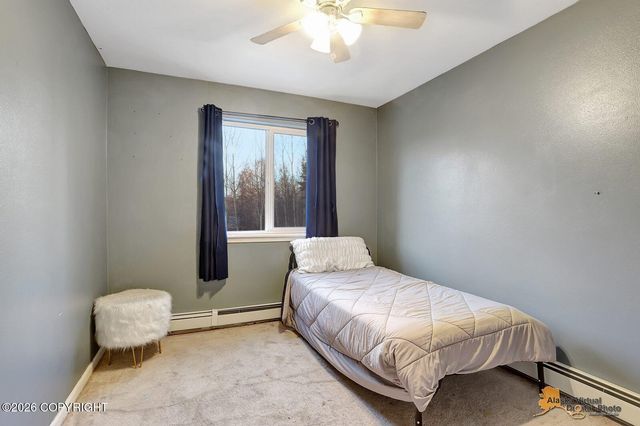 621 E Sage Road, Wasilla, AK 99654