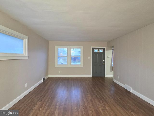 242 BELMONT AVE, Bridgeton, NJ 08302