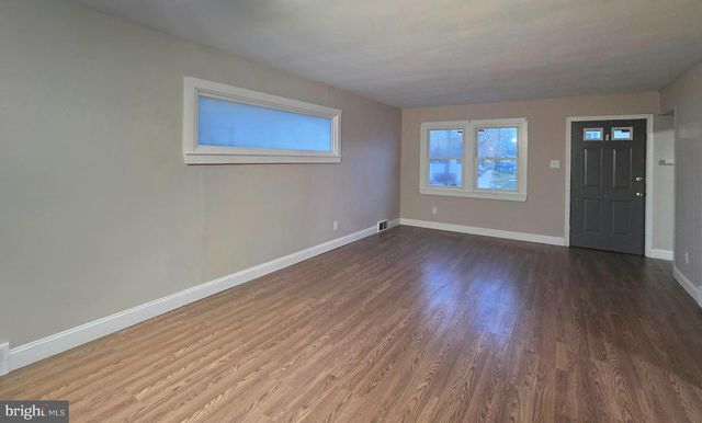 242 BELMONT AVE, Bridgeton, NJ 08302