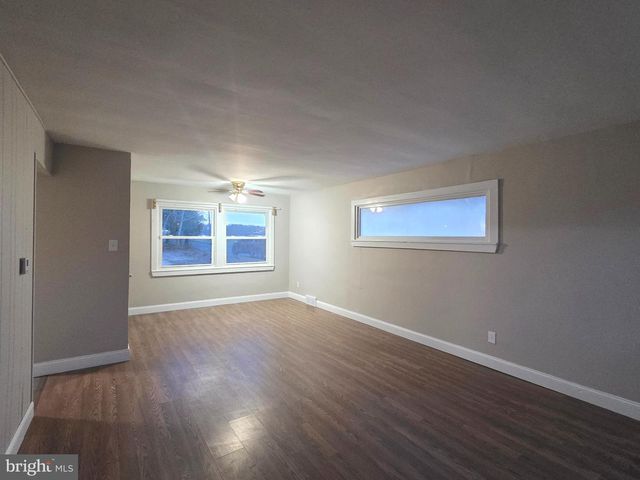 242 BELMONT AVE, Bridgeton, NJ 08302