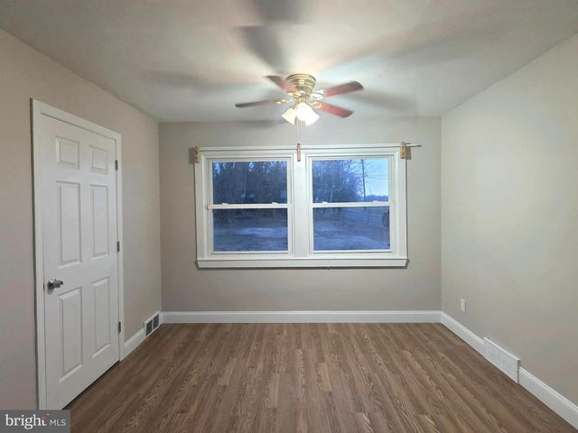 242 BELMONT AVE, Bridgeton, NJ 08302