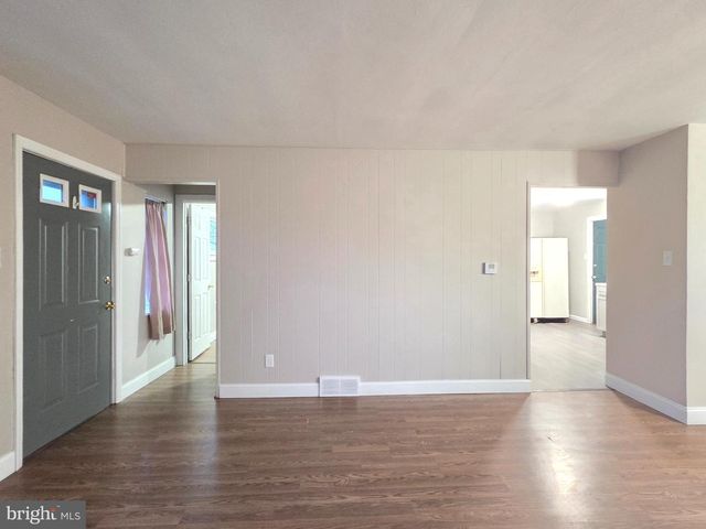 242 BELMONT AVE, Bridgeton, NJ 08302