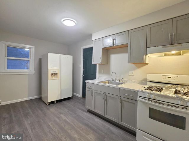 242 BELMONT AVE, Bridgeton, NJ 08302