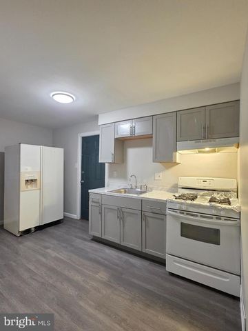 242 BELMONT AVE, Bridgeton, NJ 08302