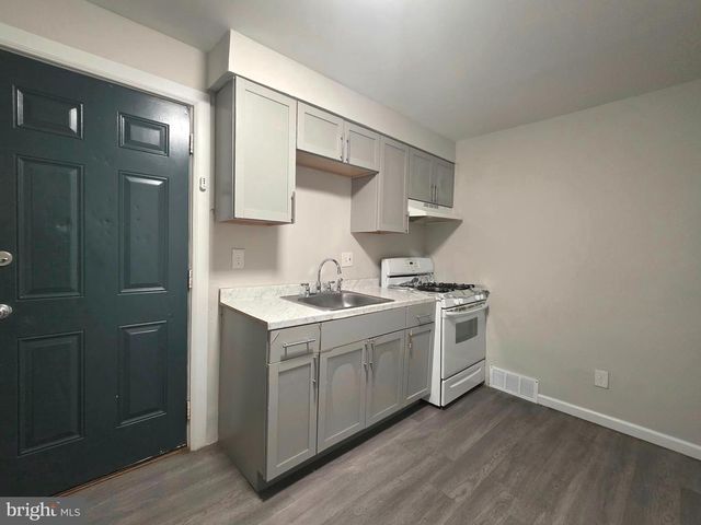 242 BELMONT AVE, Bridgeton, NJ 08302