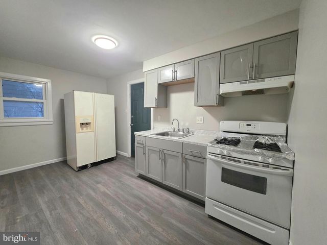 242 BELMONT AVE, Bridgeton, NJ 08302