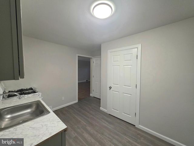 242 BELMONT AVE, Bridgeton, NJ 08302