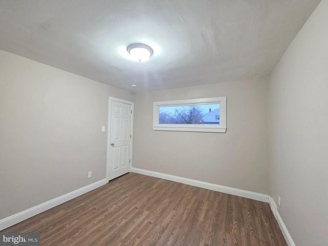 242 BELMONT AVE, Bridgeton, NJ 08302