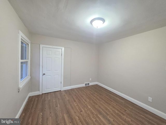 242 BELMONT AVE, Bridgeton, NJ 08302