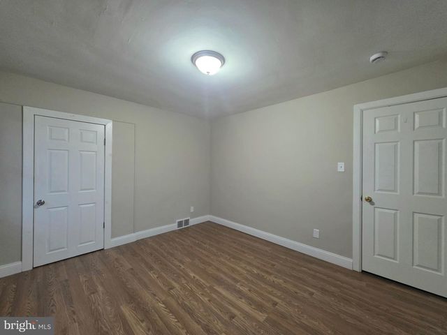 242 BELMONT AVE, Bridgeton, NJ 08302