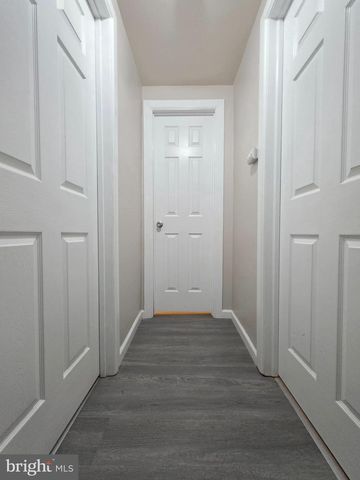 242 BELMONT AVE, Bridgeton, NJ 08302