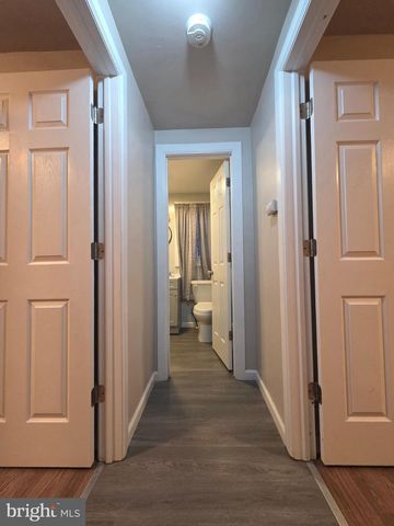 242 BELMONT AVE, Bridgeton, NJ 08302