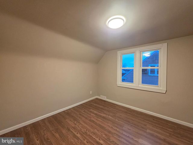 242 BELMONT AVE, Bridgeton, NJ 08302