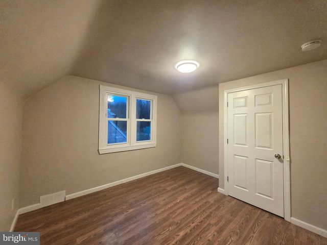 242 BELMONT AVE, Bridgeton, NJ 08302