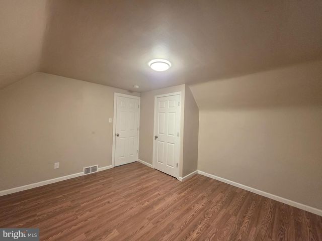 242 BELMONT AVE, Bridgeton, NJ 08302